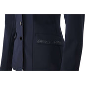 Pikeur Giacca da Competizione Valentine Nightblue