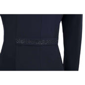Pikeur Giacca da Competizione Valentine Nightblue