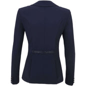 Pikeur Giacca da Competizione Valentine Nightblue