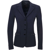 Pikeur Giacca da Competizione Valentine Nightblue