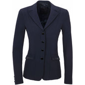 Pikeur Giacca da Competizione Valentine Nightblue