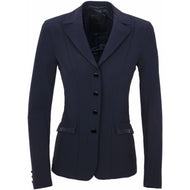 Pikeur Giacca da Competizione Valentine Nightblue