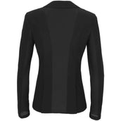 Pikeur Giacca da Competizione Talia Nero