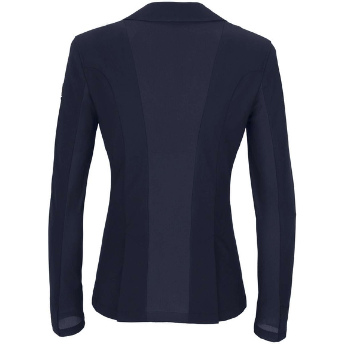 Pikeur Giacca da Competizione Talia Nightblue