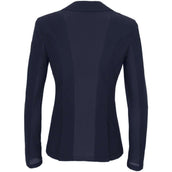 Pikeur Giacca da Competizione Talia Nightblue