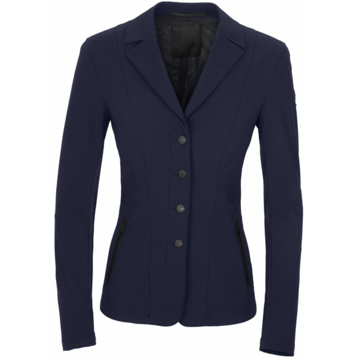 Pikeur Giacca da Competizione Talia Nightblue