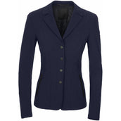 Pikeur Giacca da Competizione Talia Nightblue