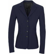Pikeur Giacca da Competizione Talia Nightblue