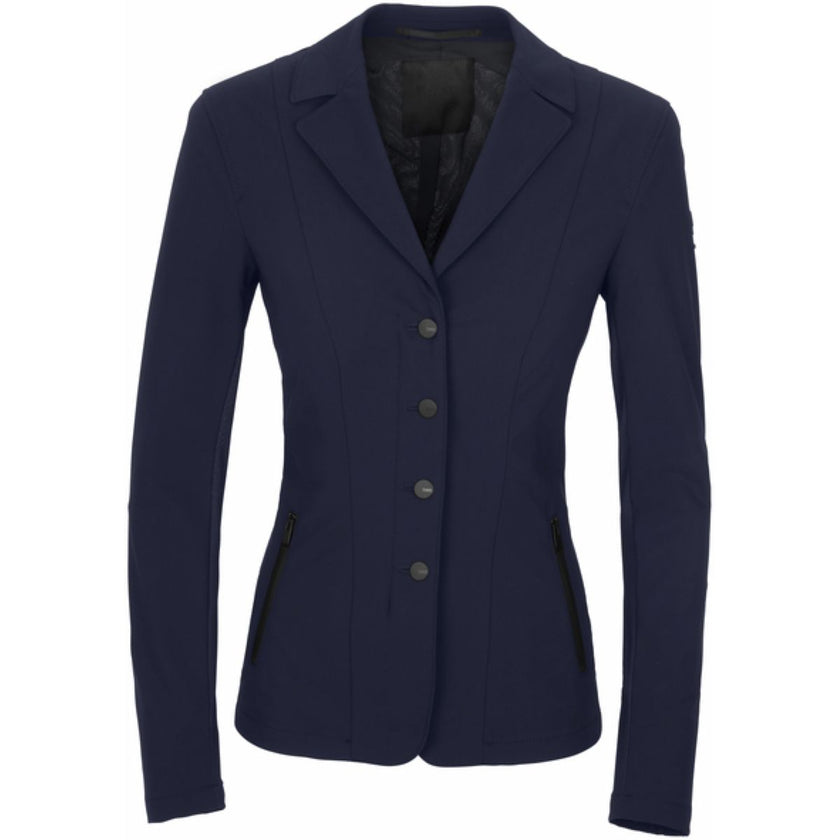 Pikeur Giacca da Competizione Talia Nightblue