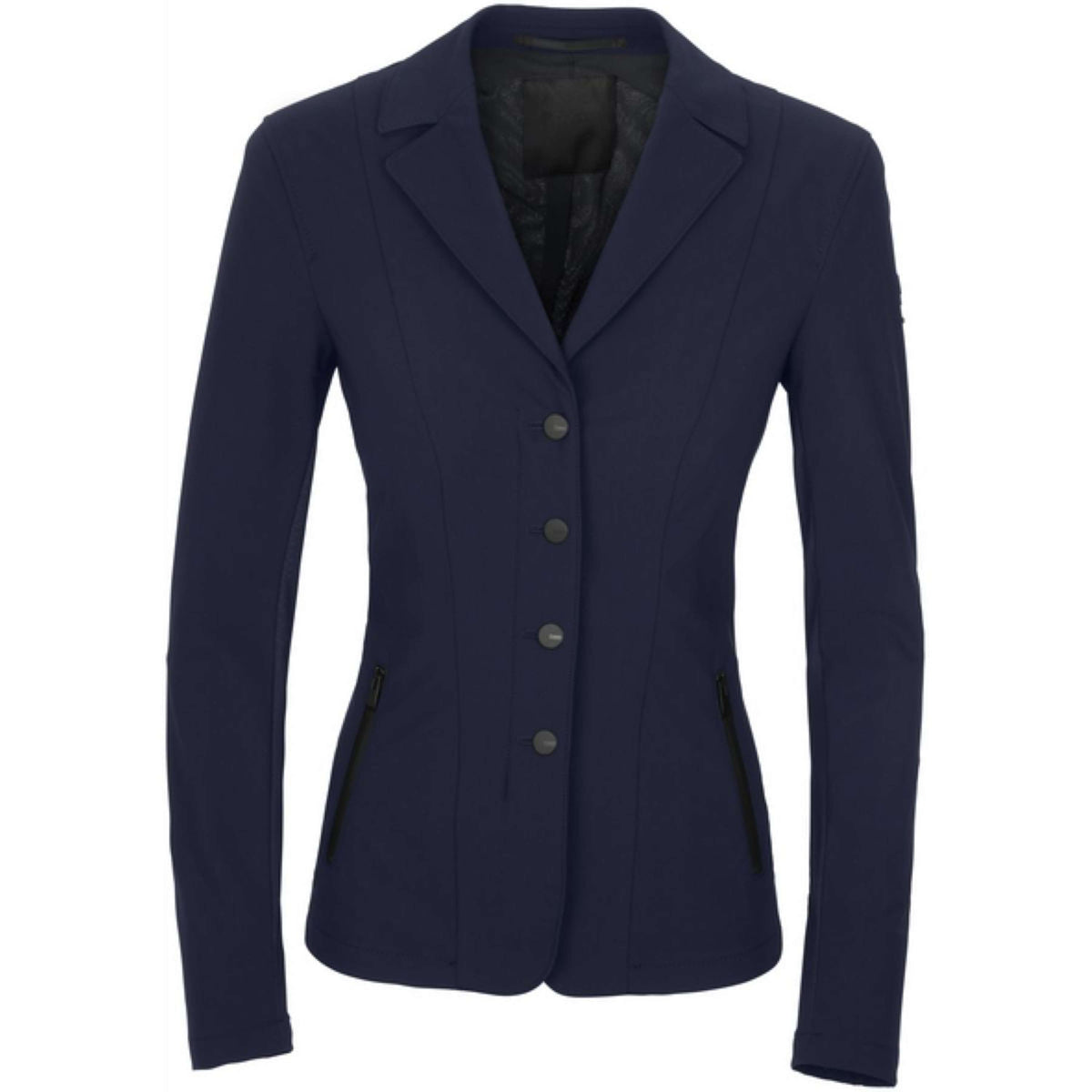 Pikeur Giacca da Competizione Talia Nightblue