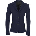 Pikeur Giacca da Competizione Talia Nightblue