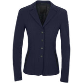 Pikeur Giacca da Competizione Talia Nightblue