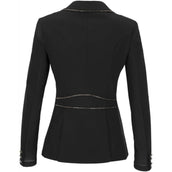 Pikeur Giacca da Competizione Cecile Nero