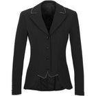 Pikeur Giacca da Competizione Cecile Nero