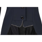 Pikeur Giacca da Competizione Cecile Nightblue