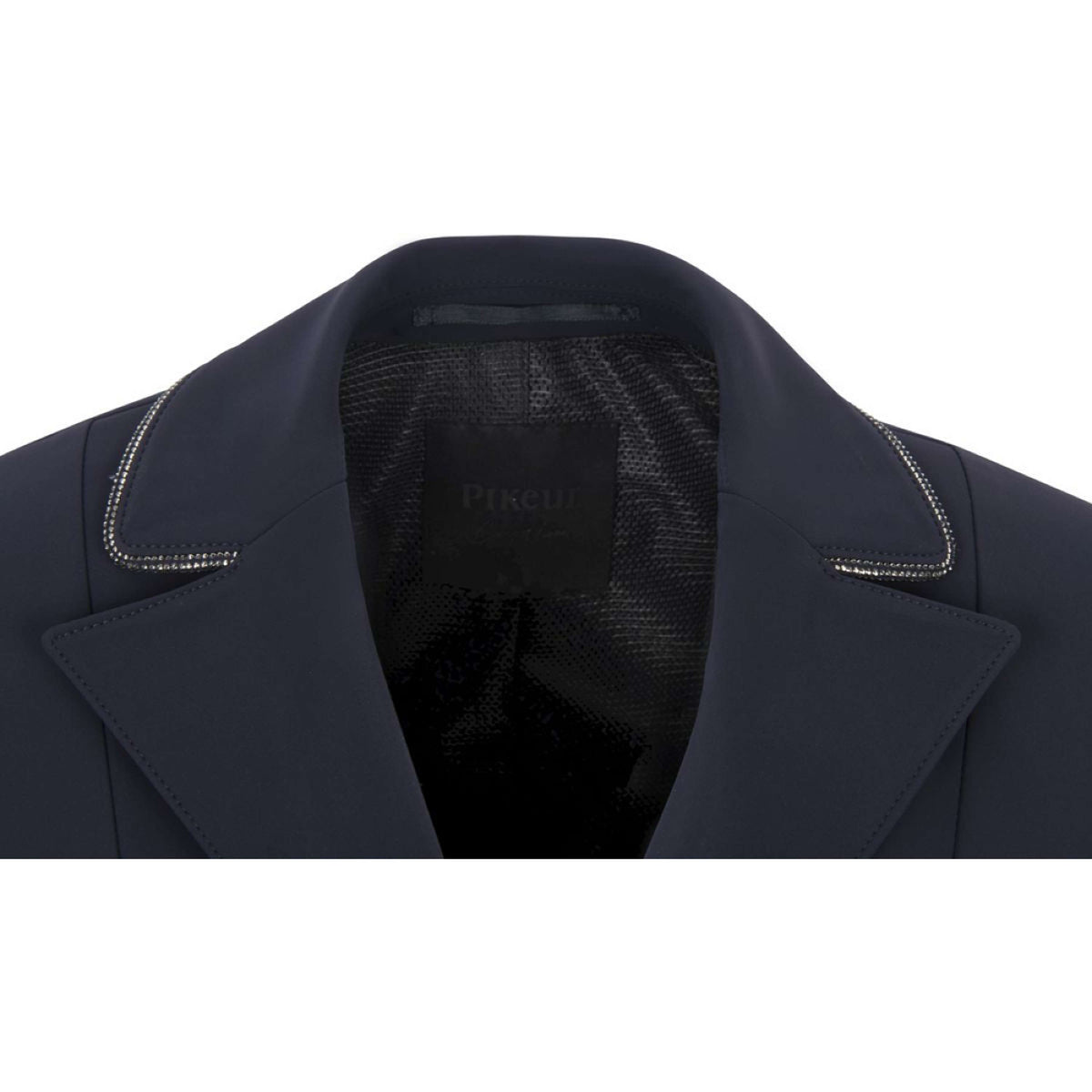 Pikeur Giacca da Competizione Cecile Nightblue