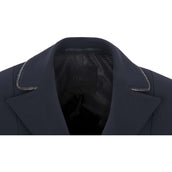 Pikeur Giacca da Competizione Cecile Nightblue