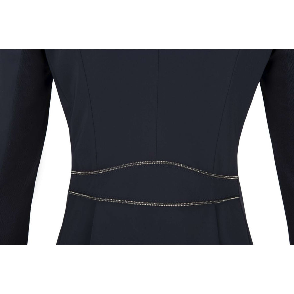 Pikeur Giacca da Competizione Cecile Nightblue