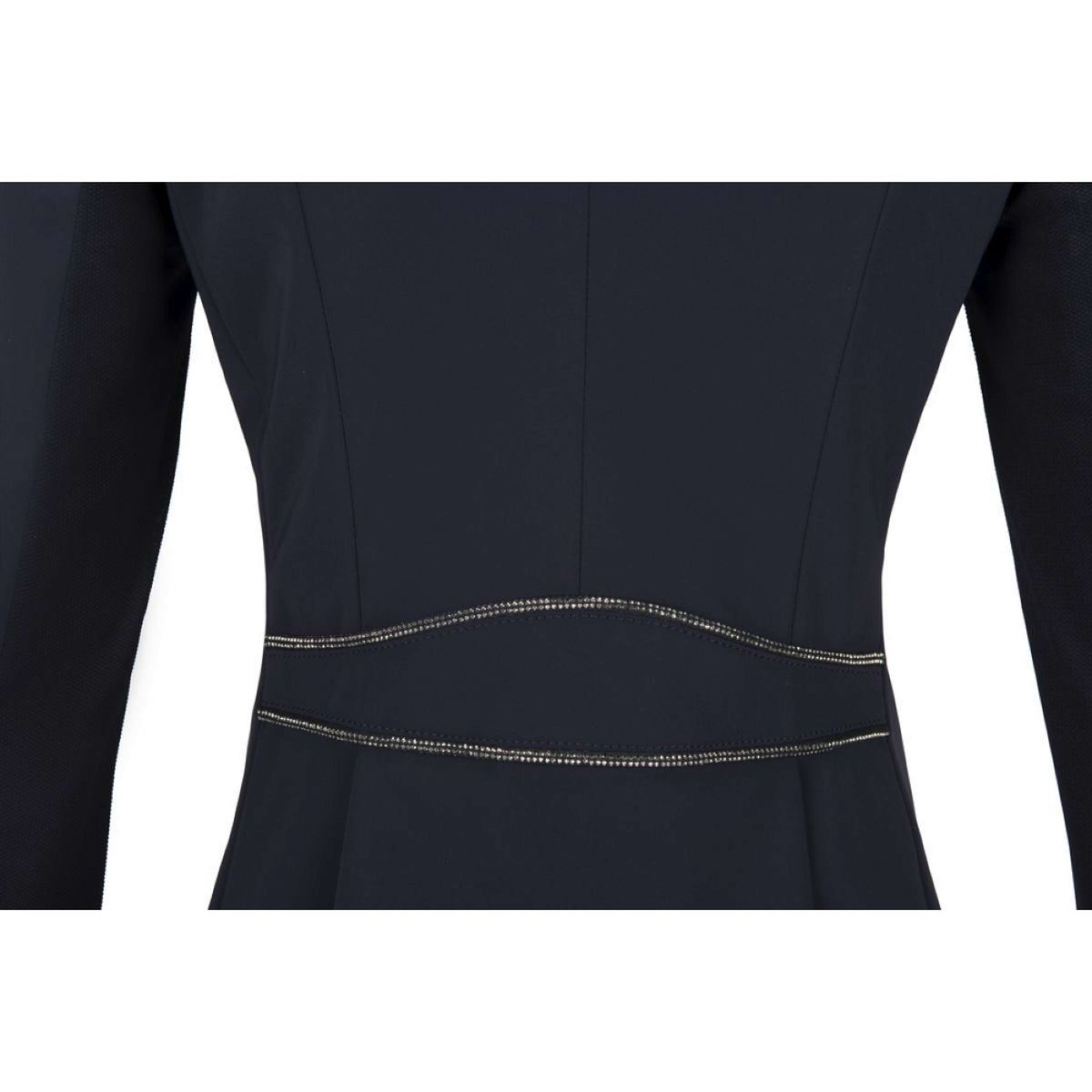 Pikeur Giacca da Competizione Cecile Nightblue