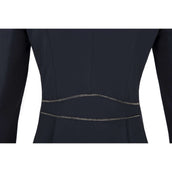 Pikeur Giacca da Competizione Cecile Nightblue