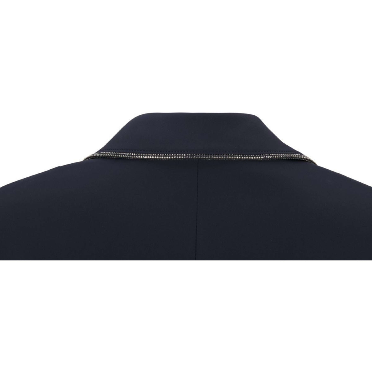 Pikeur Giacca da Competizione Cecile Nightblue