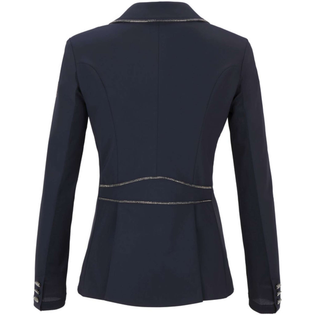Pikeur Giacca da Competizione Cecile Nightblue