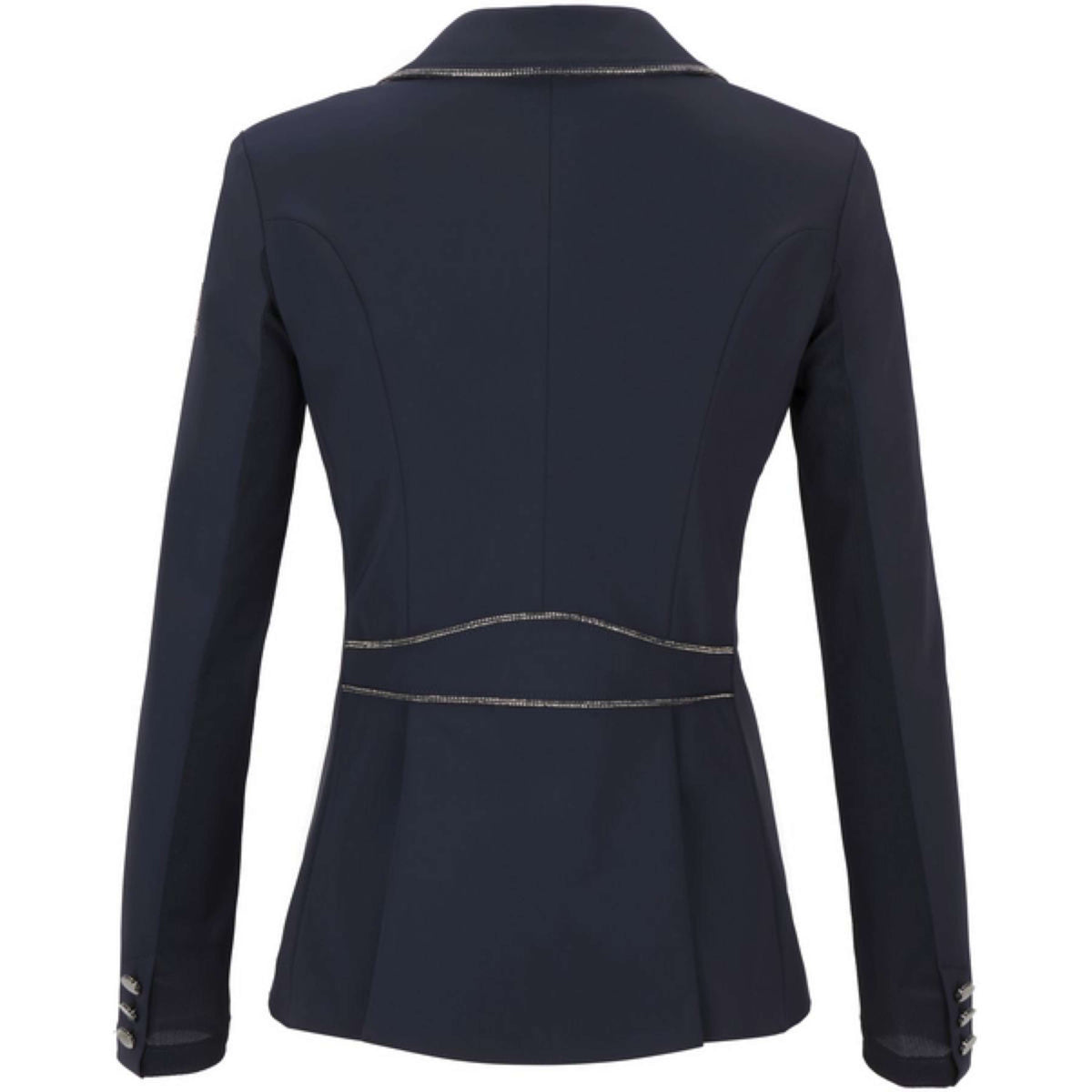 Pikeur Giacca da Competizione Cecile Nightblue