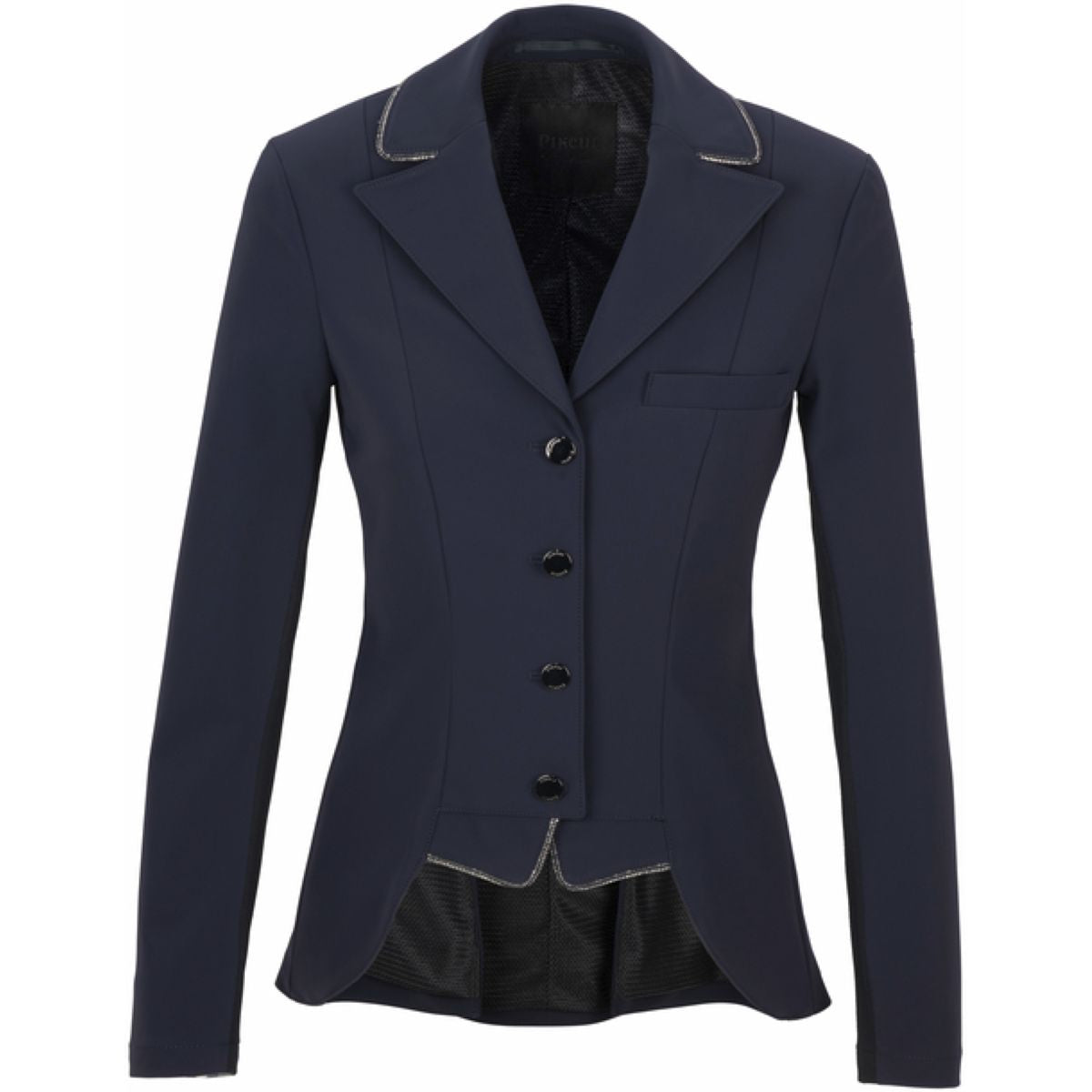 Pikeur Giacca da Competizione Cecile Nightblue