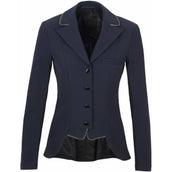 Pikeur Giacca da Competizione Cecile Nightblue