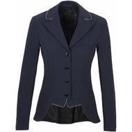 Pikeur Giacca da Competizione Cecile Nightblue