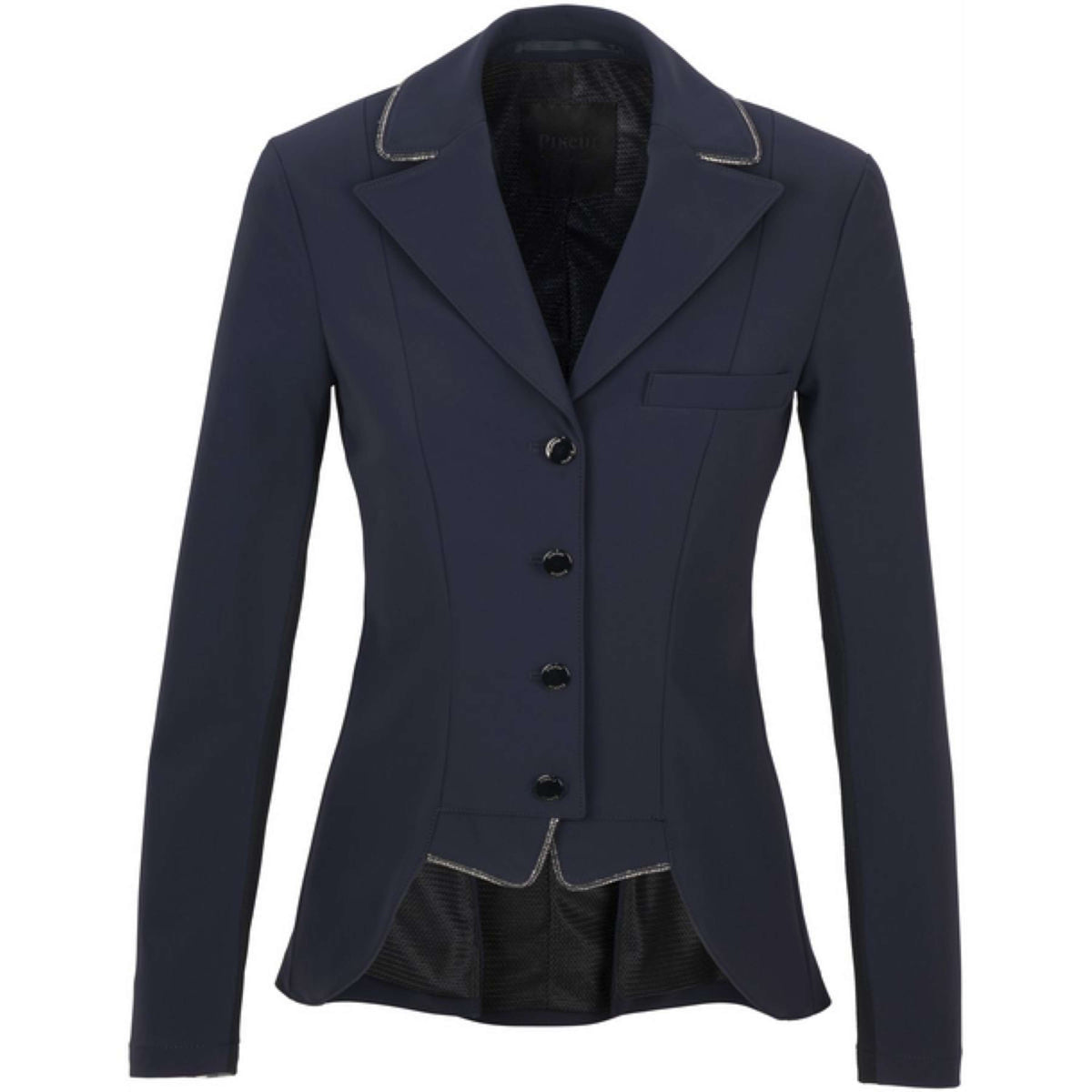 Pikeur Giacca da Competizione Cecile Nightblue