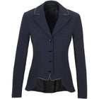 Pikeur Giacca da Competizione Cecile Nightblue