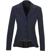Pikeur Giacca da Competizione Cecile Nightblue