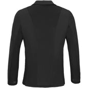 Pikeur Giacca da Competizione Teo Nero