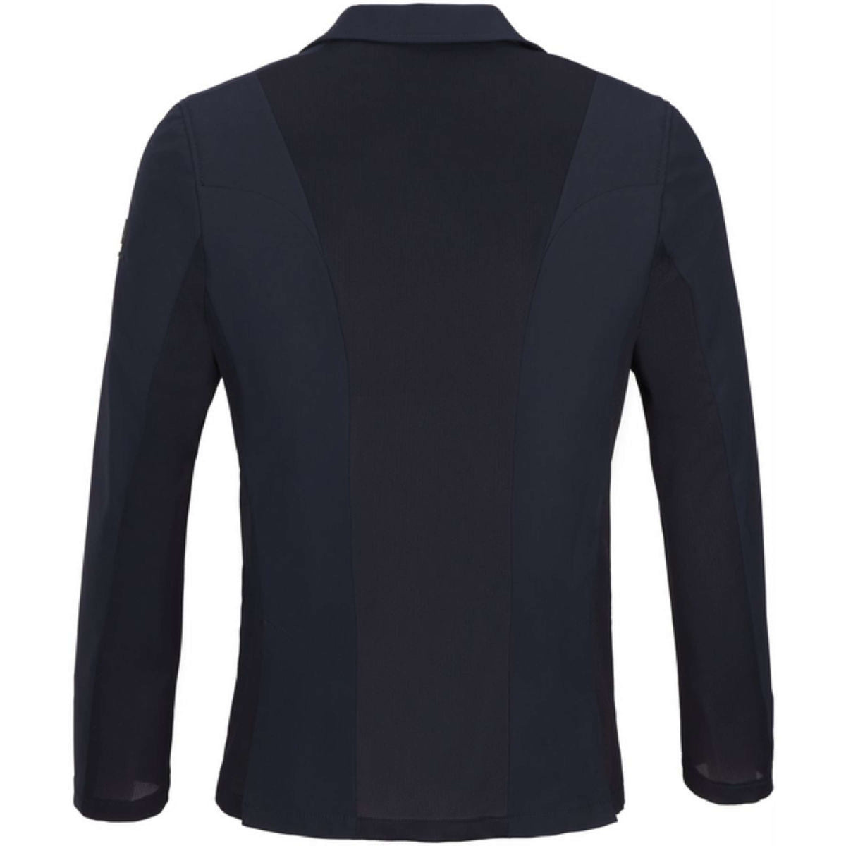 Pikeur Giacca da Competizione Teo Uomini Nightblue