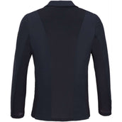 Pikeur Giacca da Competizione Teo Uomini Nightblue