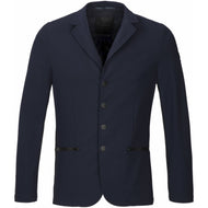 Pikeur Giacca da Competizione Teo Uomini Nightblue