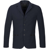 Pikeur Giacca da Competizione Teo Uomini Nightblue