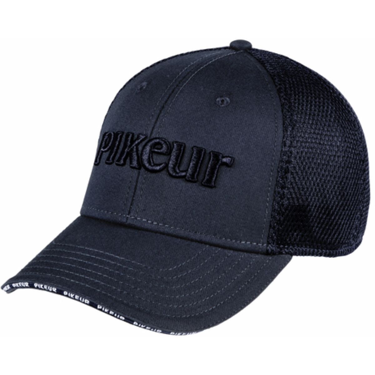 Pikeur Cappello Mesh Night Sky
