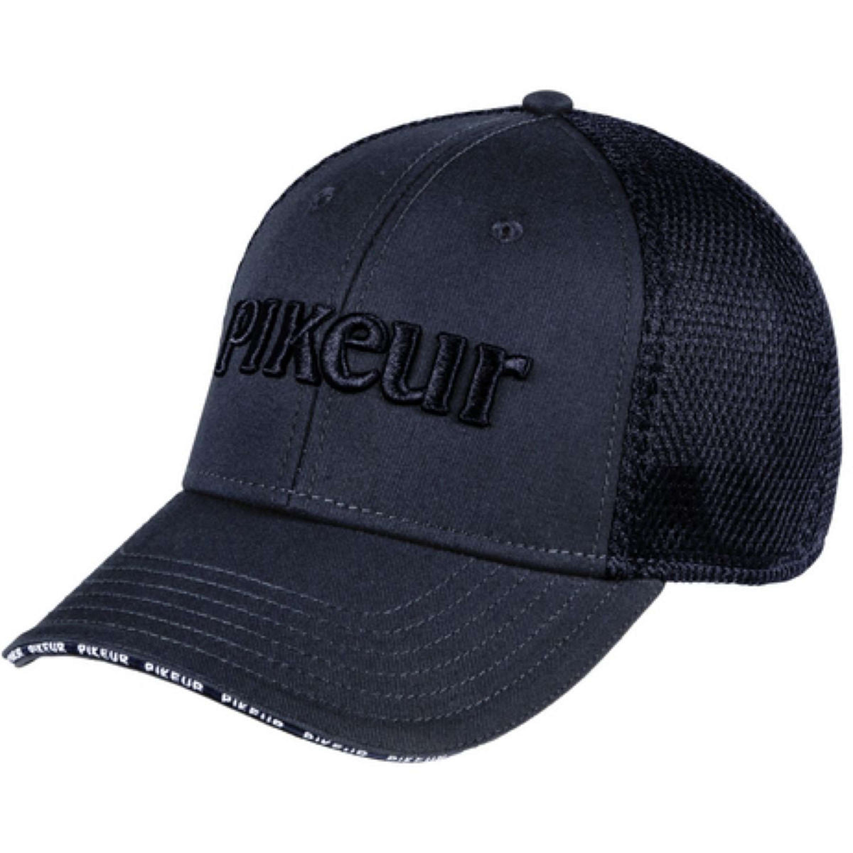 Pikeur Cappello Mesh Night Sky