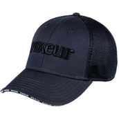 Pikeur Cappello Mesh Night Sky
