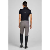 Pikeur Shirt Selection Button Nero