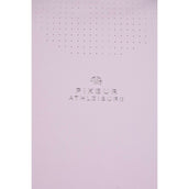 Pikeur Maglia Funzionale Athleisure Lavender Blush