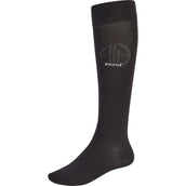 Pikeur Calzini Athleisure Nero