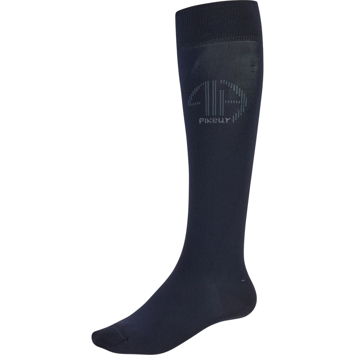 Pikeur Calzini Athleisure Navy