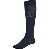 Pikeur Calzini Athleisure Navy