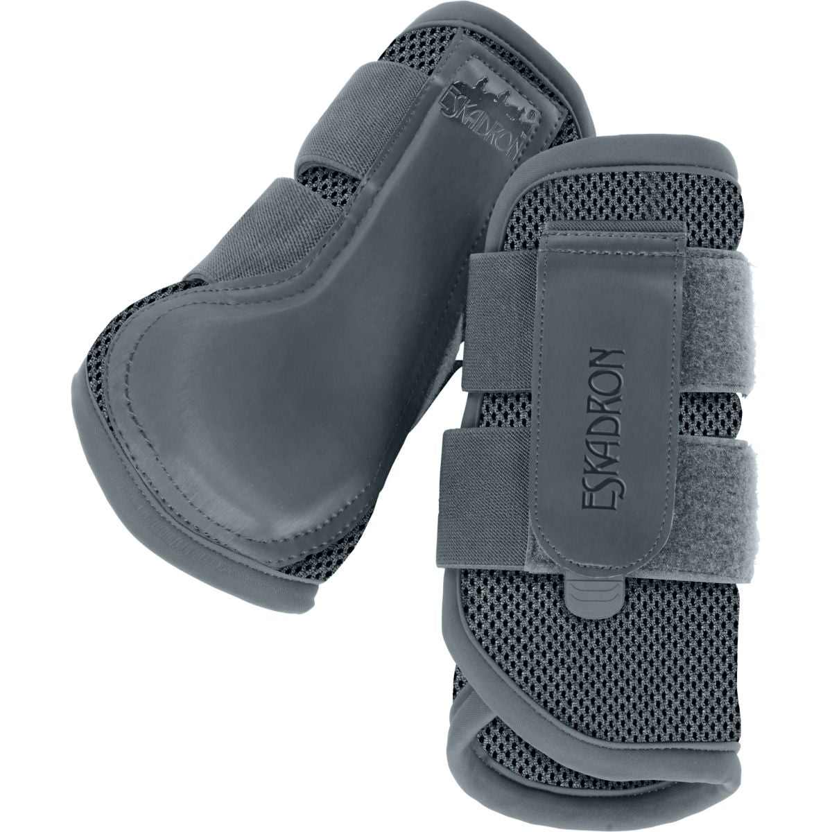 Eskadron Stinchiere Mesh Blu cenere