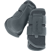Eskadron Stinchiere Mesh Blu cenere