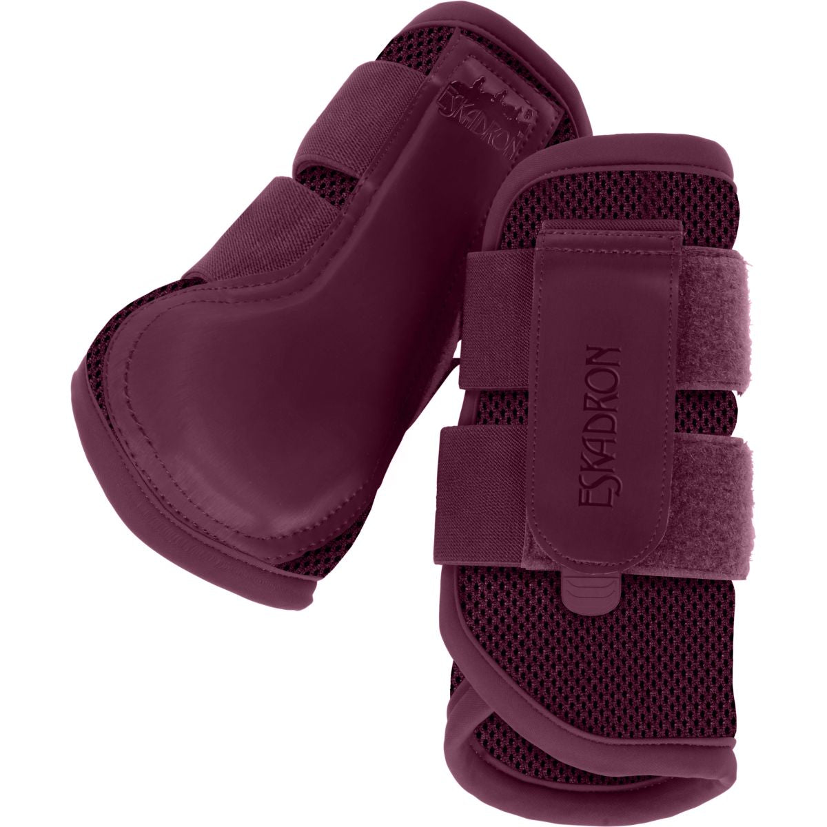 Eskadron Stinchiere Mesh Mora