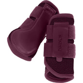 Eskadron Stinchiere Mesh Mora